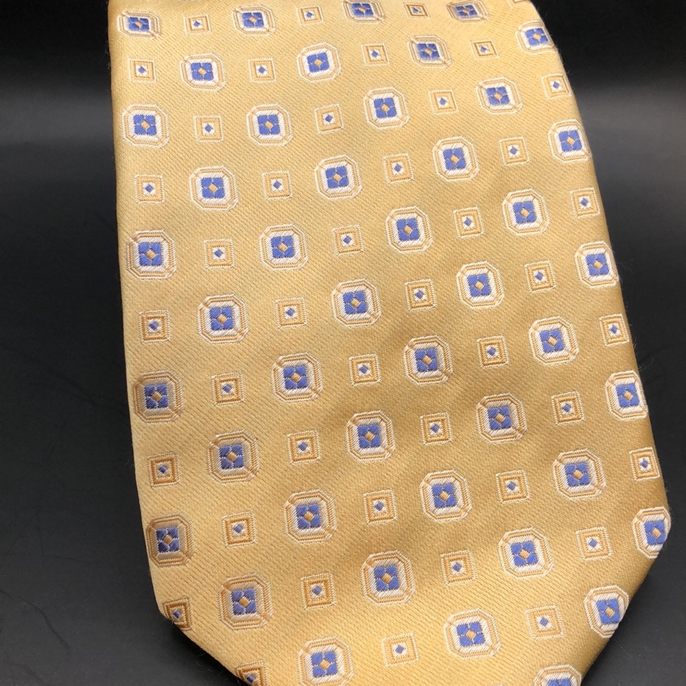Donald Trump Signature Collection